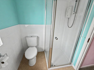 Photo 3- click for photo gallery
